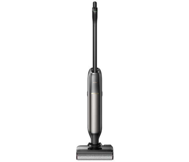 MOVA Odkurzacz pionowy M50 Wet and Dry - 1517072 - zdjęcie 3